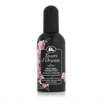 Damenparfüm Tesori d'Oriente Orchidea della Cina EDP