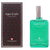 Herrenparfüm Victor 8009150880182 EDC 100 ml Acqua Di Selva