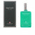 Herrenparfüm Victor 8009150880182 EDC 100 ml Acqua Di Selva