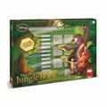 Siegel Multiprint The Jungle Book