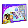 Siegel Multiprint DISNEY PRINCESS