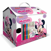 Siegel Multiprint MINNIE