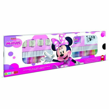 Siegel Multiprint MINNIE