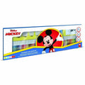 Siegel Multiprint MICKEY