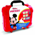 Siegel Multiprint MICKEY