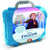 Siegel Multiprint Travel Set 42981