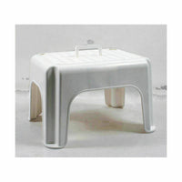 Hocker Tontarelli Dumbo