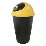 Abfalleimer Big Hoop Tontarelli 45 L
