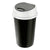 Mülltonne Tontarelli GR36380 50 L (ø 39 x 66,5cm)