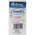 Papierkorb Tontarelli TON831 10 L Weiß