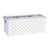 Aufbewahrungsbox mit Deckel Tontarelli 4 L 29'5 x 16'5 x 11 cm