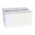 Aufbewahrungsbox mit Deckel Tontarelli 13 L 33 x 29 x 16 cm