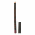 Lippenprofiler Deborah 2524045