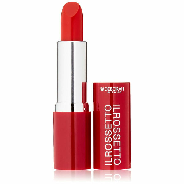 Lippenstift Deborah 2524059 60 ml