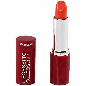 Lippenstift Deborah 2524060 Beige Koralle
