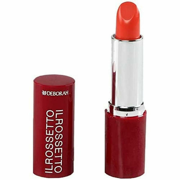 Lippenstift Deborah 2524060 Beige Koralle