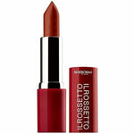 Lippenstift Deborah 2524061 60 ml