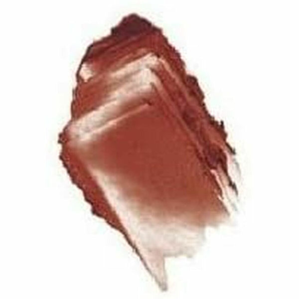 Lippenstift Deborah 2524061 60 ml