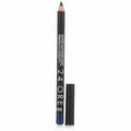 Kajalstift Deborah 2524065 2,5 g