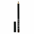 Kajalstift Deborah 2524066 2,5 g