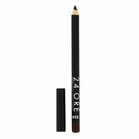 Kajalstift Deborah 2524066 2,5 g