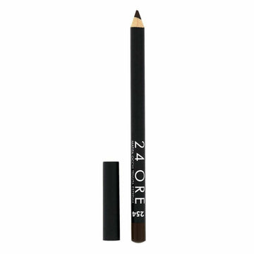 Kajalstift Deborah 2524066 2,5 g