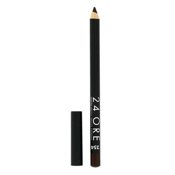 Kajalstift Deborah 2524066 2,5 g