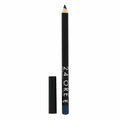 Kajalstift Deborah Nº 267
