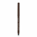 Kajalstift 24Ore Waterproof Deborah Nº 02
