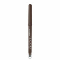 Kajalstift 24Ore Waterproof Deborah Nº 02