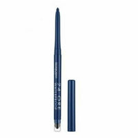 Kajalstift 24Ore Waterproof Deborah N.04