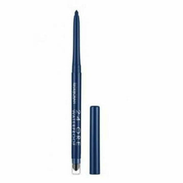 Kajalstift 24Ore Waterproof Deborah N.04