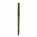 Kajalstift Deborah 2524091 5 ml