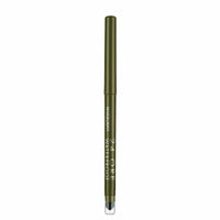 Kajalstift Deborah 2524091 5 ml