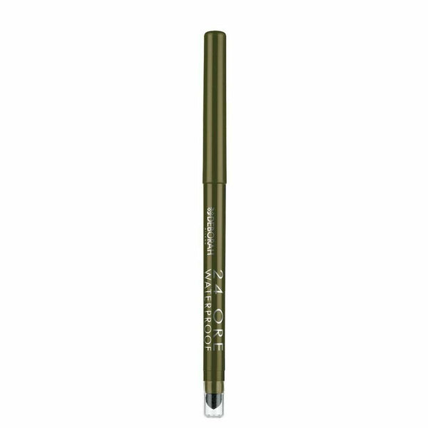 Kajalstift Deborah 2524091 5 ml