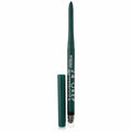 Kajalstift Deborah