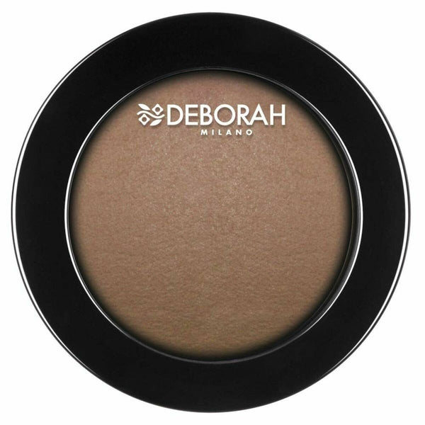 Rouge Deborah 5 ml