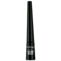 Eyeliner Deborah 24H FLUID Schwarz