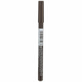 Kajalstift Deborah 2524116