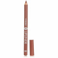 Lip Liner-Stift Deborah Nº 03