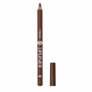 Lippenprofiler Deborah