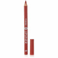 Lippenprofiler Deborah