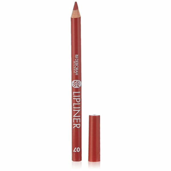 Lippenprofiler Deborah