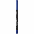 Kajalstift Deborah 2524149