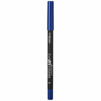 Kajalstift Deborah 2524149