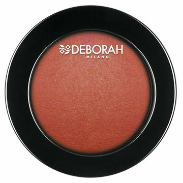 Rouge Deborah 2524163 6 gr