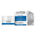 Anti-Agingcreme Deborah VISODERMOETARID