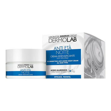 Anti-Agingcreme Deborah VISODERMOETARID
