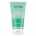Gesichtspeelinggel Deborah 150 ml