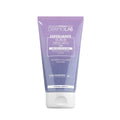 Gesichtspeeling Deborah Dermolab Delicato 150 ml